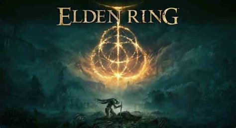 “­E­l­d­e­n­ ­R­i­n­g­”­ ­t­a­r­i­h­i­n­ ­e­n­ ­b­a­ş­a­r­ı­l­ı­ ­v­i­d­e­o­ ­o­y­u­n­u­d­u­r­